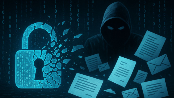 Poziv za financiranje projekata kibernetičke sigurnosti