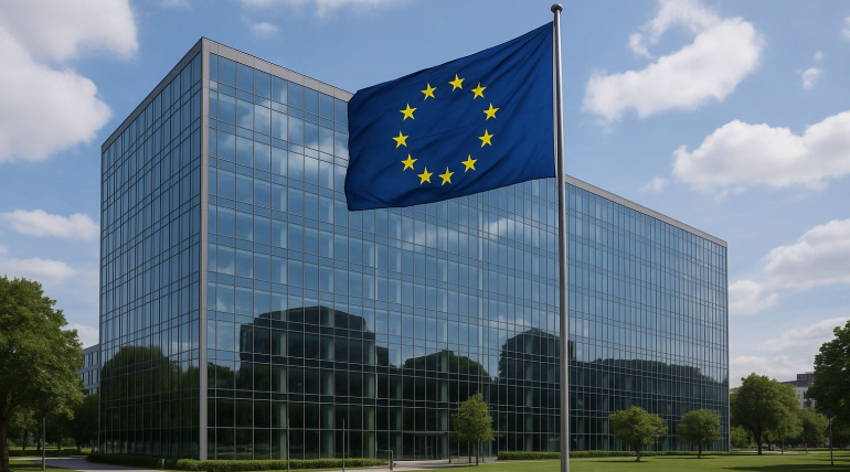 eu-natjecaji